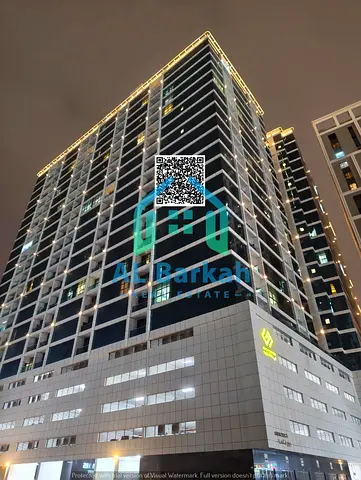 🏡 فرصة استثمارية مميزة | شقة للبيع بنظام أقساط مريح