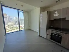 Prime Location | Skyline Views | Ready To Move in
