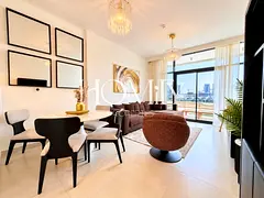 2BHK + STORAGE | GREAT INVESTMENT | PREMIUM