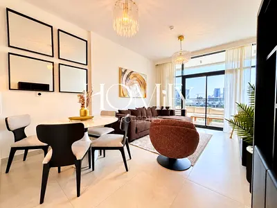 2BHK + STORAGE | GREAT INVESTMENT | PREMIUM