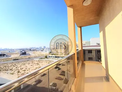 1BhK For Rent | 52k 4 Cheques | Close Kitchen | With Balcony |