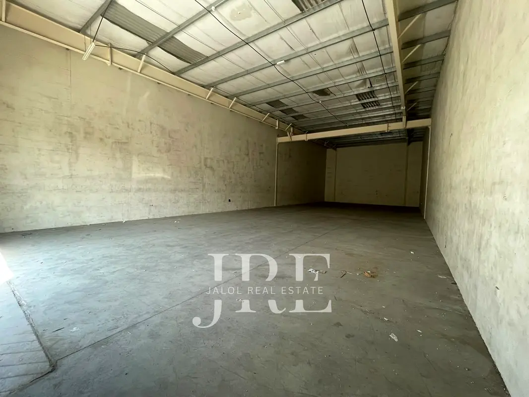 gallery-image