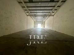 Warehouse for Rent | Power load | Main road