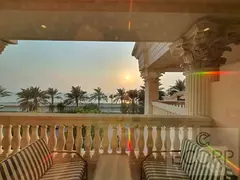 Full Sunset View | Furnished | Premium 2BR