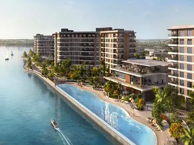 Premium Studio | Modern Living |Prime Investment