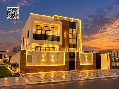 The dream of homeownership is now within reach—villas for sale with flexible payment plans tailored to your budget. Prices are negotiable, and freehol