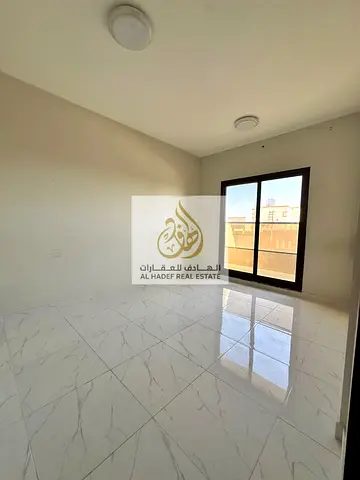 🔥 1-Bedroom Apartment for Annual Rent in Al Rawda 1 – AED 32,000!