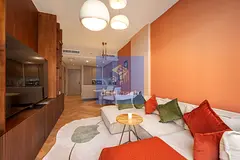 Fully upgraded | Direct with Owner | Study Room