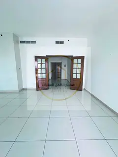 🌊🏡 AVAILABLE NOW | 2-Bedroom Apartment – Al Khan, Sharjah ✨ 🔥 Spacious Layout | Luxury