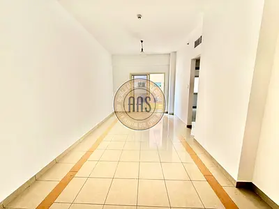 Near to pond park best price in the area 1bhk with balcony Wardrobes