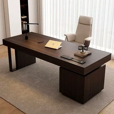 Premium Office Executive Table