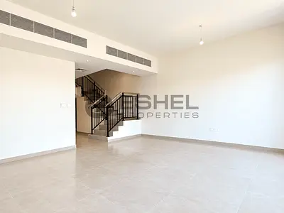Spacious Unit | Modern Finishes | Vacant