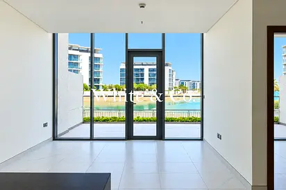 Huge Terrace | Largest Layout | Spotless