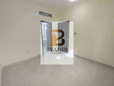 Spacious 1BR Apartment for Sale in Al Ameera