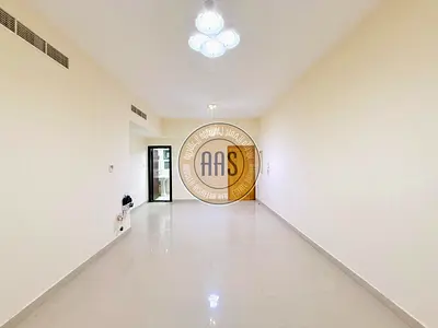 Prime Location Close to Schools 2Bhk 60k Full Family Building