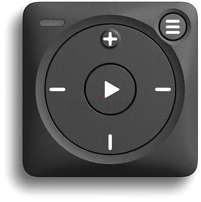Mighty 3 Spotify & Amazon Music Player (2026 Edition)