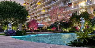 Own your dream home in Dubai - an offer you can't miss today