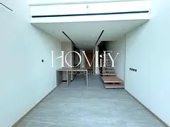 PREMIUM FINISHING | SPACIOUS | PRIME LOCATION