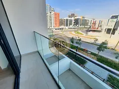 4 cheque payable | premium studio for rent | only 45k | amenities