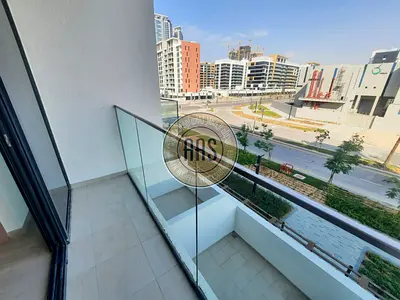 4 cheque payable | premium studio for rent | only 45k | amenities
