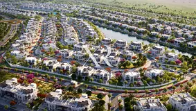 GENEROUS INTERIORS | PRIVATE GARDEN | WELLNESS AMENITIES