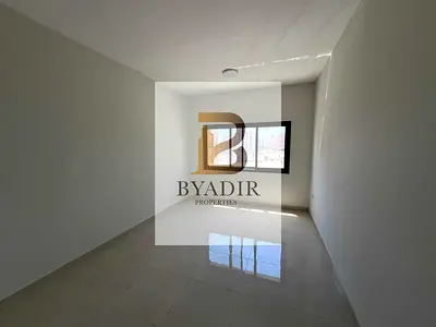 Family Apartment | Central AC | Al Jurf 3