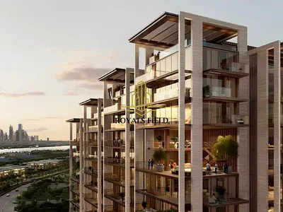 Fully Furnished / Easy Payment Plan / High Quality / Don't Miss the Promo