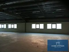 TAX FREE WAREHOUSE | VACANT UNIT | AED 55 PER SQFT