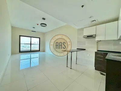 Near CityCenter|| Spacious Studio Available||All Amenities || Duabi Production City