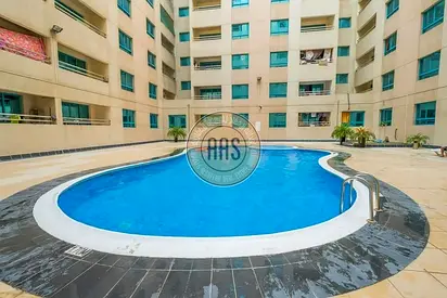 Close To Metro Station Spacious 2BHK 68k With Full Facilities