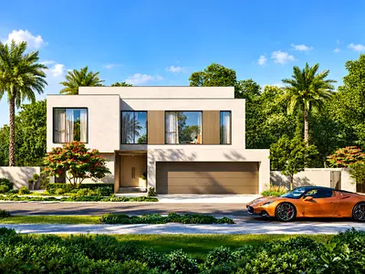 TAILORED ELEGANCE | VAST PLOT | PRESTIGE BRANDING