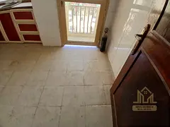 Ready to move apparment for family 25k 1bhk with balcony