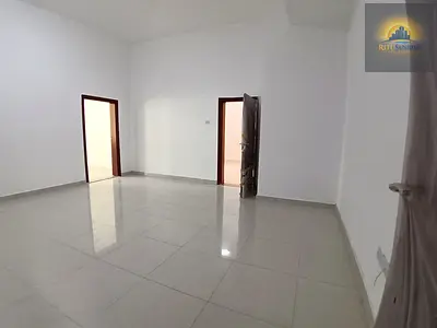2BHK SPACIOUS SIZE NICE FINISHING APARTMENT IN MBZ CITY