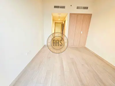 Branded ultra modern spacious and amenities free