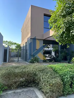 🏡✨ Luxury 4BR Villa with Private Swimming Pool for Rent | Resort-Style Living | Sendian, Masaar