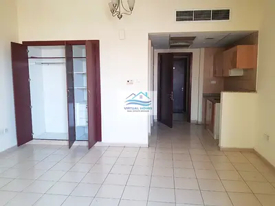 Studio Apartment | Best Location | Close to Bus Stop