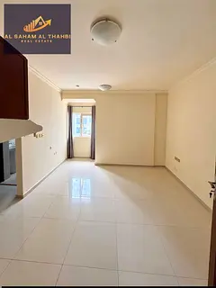 Studio | 6 payment | Strategic Location Near the Dubai Exit