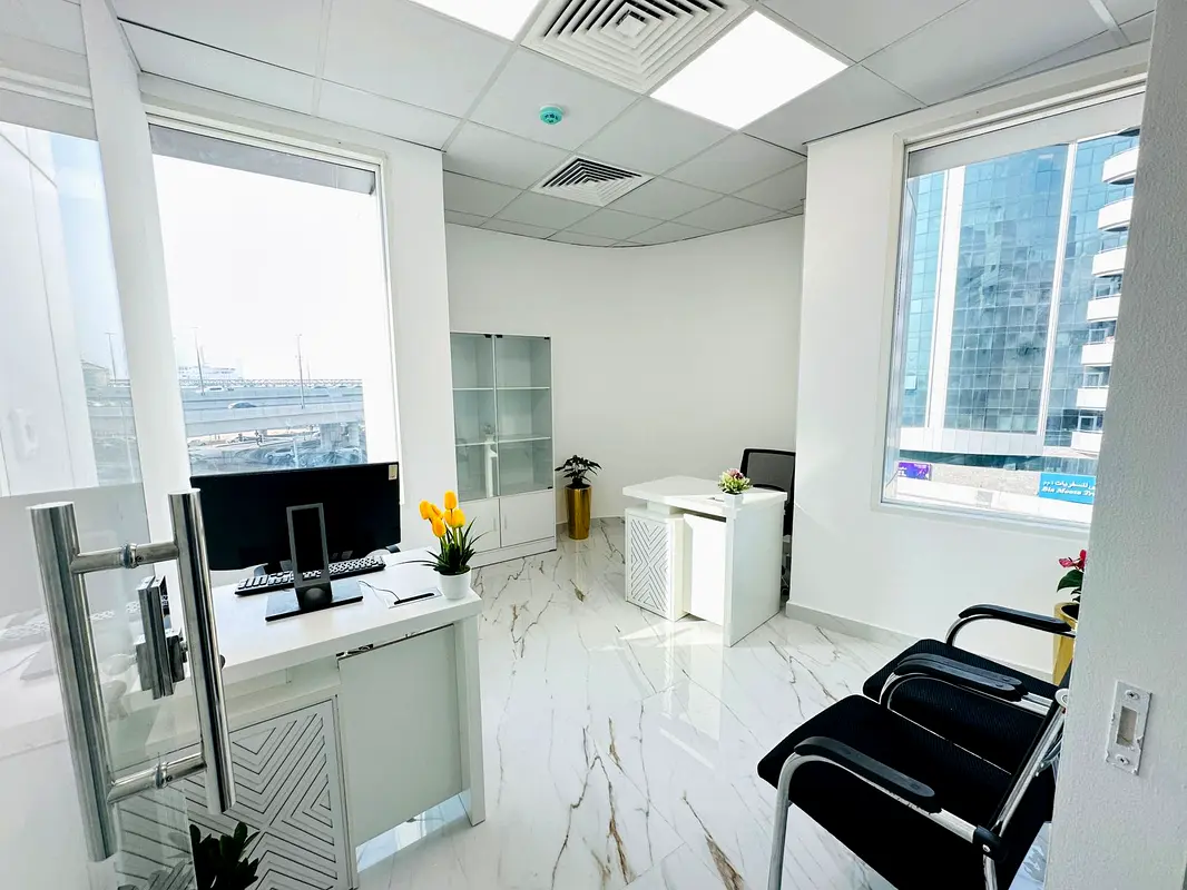 gallery-image