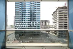 Fully Furnished | Modern | Bright