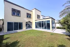 Great Condition | Full Upgraded | Available Now