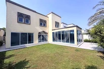 Great Condition | Full Upgraded | Available Now