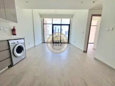 Rare Unit | Reasonably Priced | Spacious Layout | 70k in 04 cheques