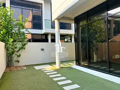 3 Bedrooms | Amazing Location | Unfurnished