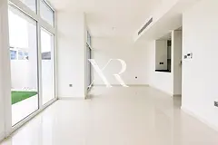 STYLISH TH | BIG LAYOUT | NEAR TO AMENTIES