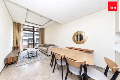 Rented 1 Bedroom | Strong ROI | Prime Location