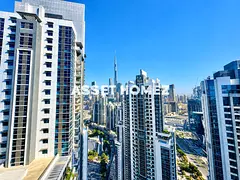 Grade A | Half Floor | Fitted With Partition