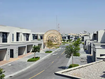 Brand New// Luxurious// 3bhk Villa//Maidroom// Hot Location