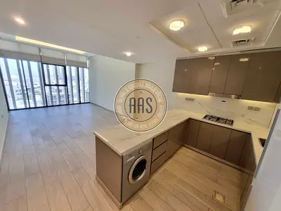 LUXURY 2BR | 1,092 SQ.FT. | BURJ KHALIFA & LAGOON VIEW