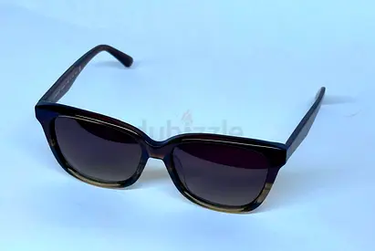 Carfia Polarised Sunglasses