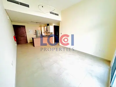 VACANT | CHILLER FREE | SPACIOUS